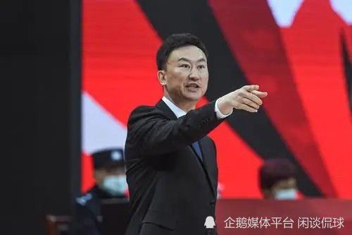 这取决于纽卡斯尔，他们是否会选择引进一名守门员，以及他们将选择何种类型的守门员。